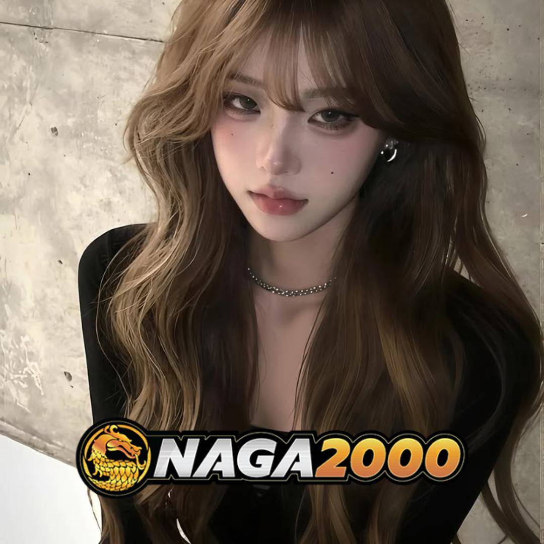 Galaxy A07 Front Black 