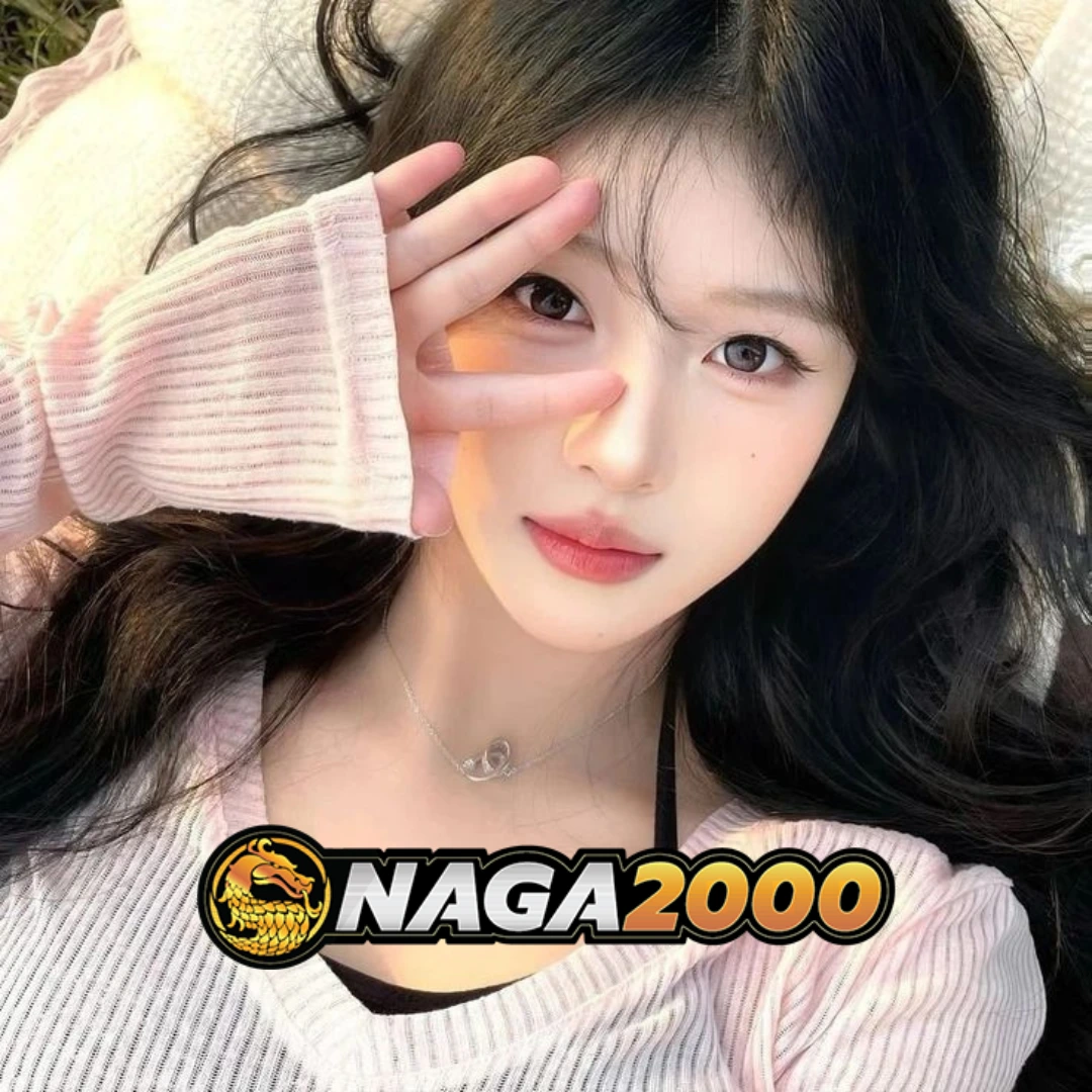 NAGA2000 | Hub Hiburan Online Akun Pro & Aksesibilitas Gerbang Olympus - meowmeowaiacademy