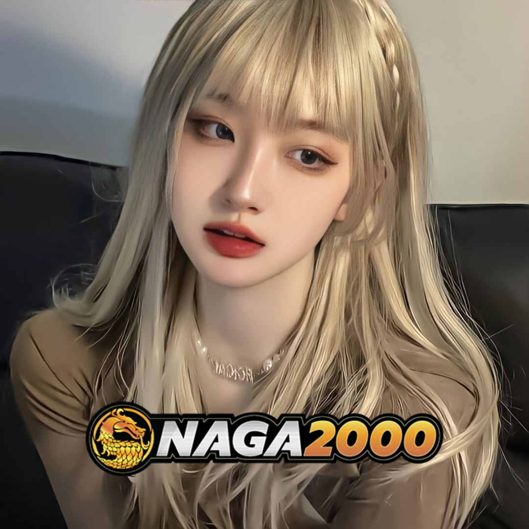 NAGA2000 | Sistem Manajemen Layanan Digital Terpadu -meowmeowaiacademy